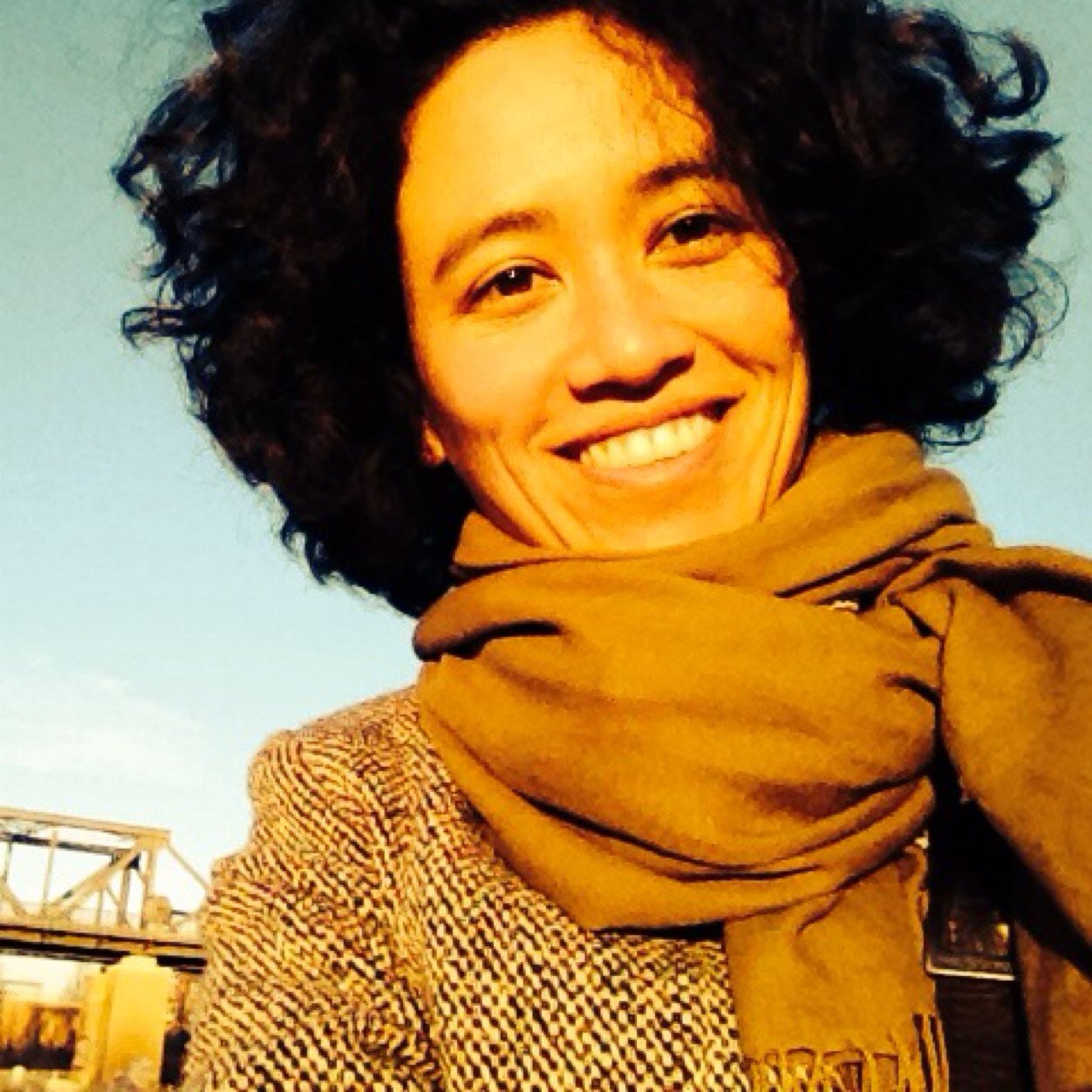 TamaraRookus's profile picture. 