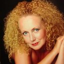 Jan Barry Beauty - @JanBarryBeauty - Twitter