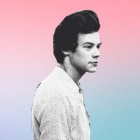 bio or i unfollow (@hazzasmuffin) 's Twitter Profile