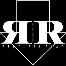 Retweet our tweets!!! Follow Us!