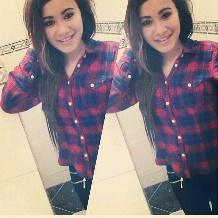 MarenStars's profile picture. 