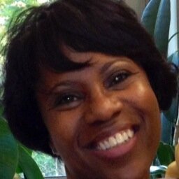 Wife, Mother, Music Teacher, Piano instructor, Psalm & Song Writer