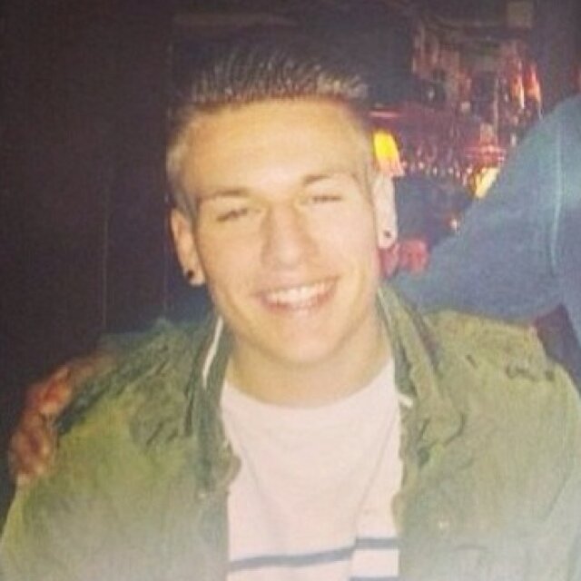 Follow insta: RRUTGER_