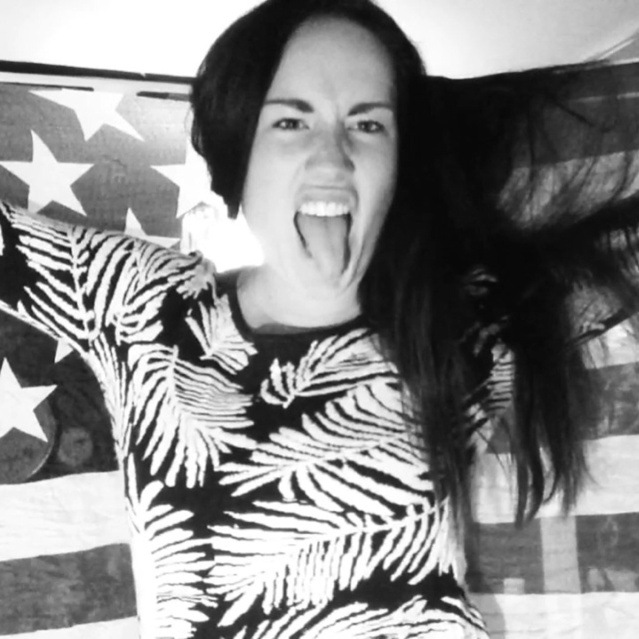 demigelens's profile picture. ShineBrightLikeADiamond