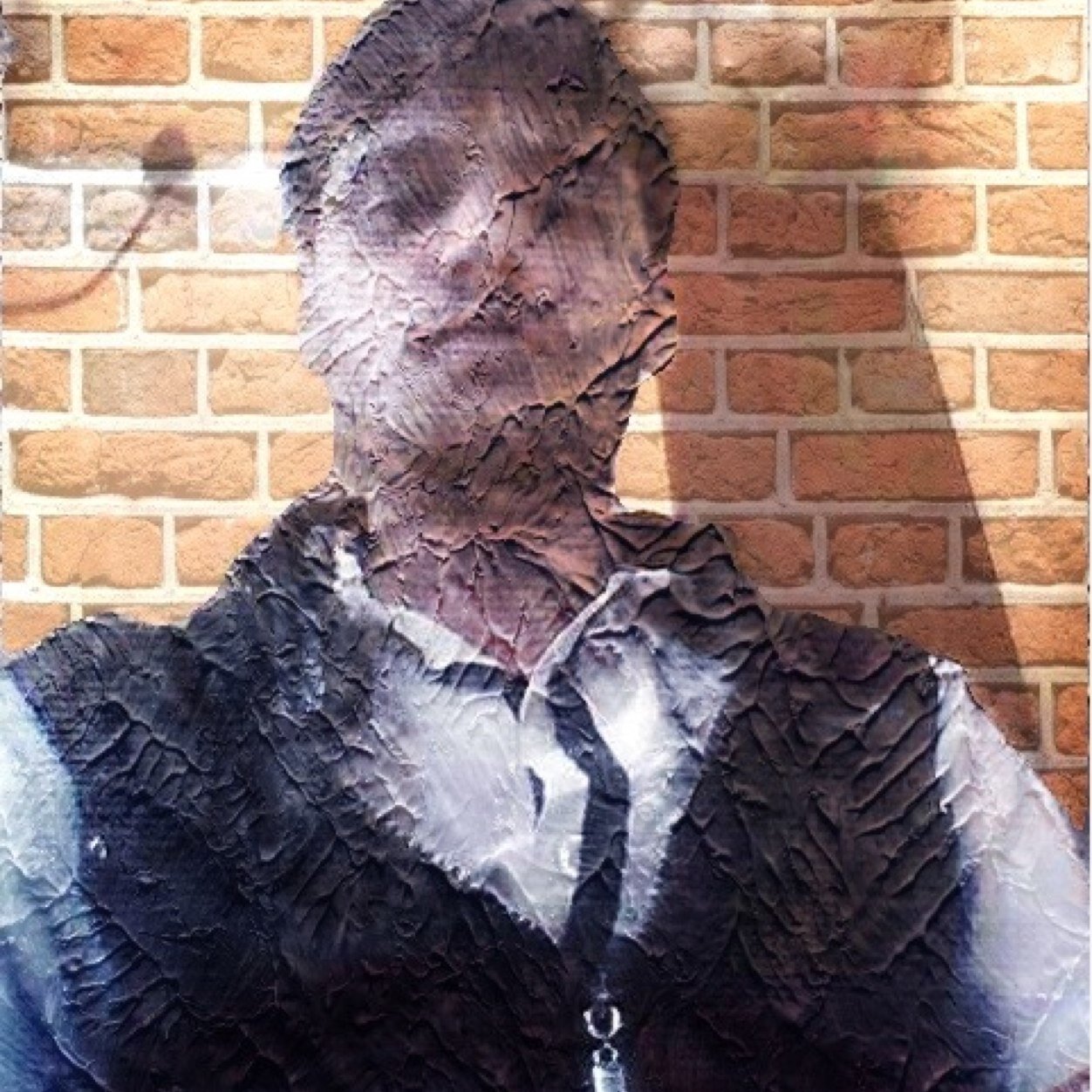 gadalevishal's profile picture. 