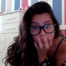 nhaaac *--------*