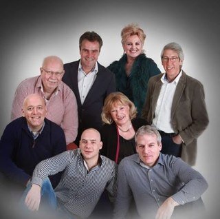 De enige LOKALE politieke partij  in de Gemeente Woudrichem.
Komt op voor al uw belangen in uw eigen dorp en doet gewoon wat ze U beloven.De juiste keuze!!
