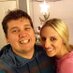 Joshua Benziger (@jbenz32) Twitter profile photo Joshua Benziger (@jbenz32) Twitter profile photo
