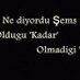 Zaferbizimdir (@zaferbizimdir) Twitter profile photo Zaferbizimdir (@zaferbizimdir) Twitter profile photo