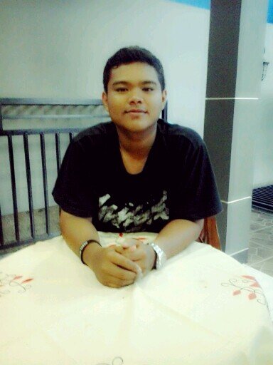 agus_setiawan63's profile picture. 