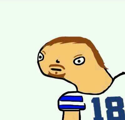 am akshulee kile