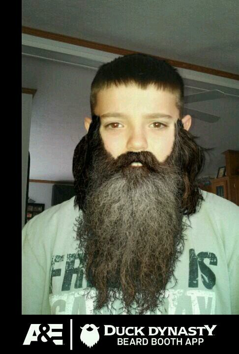 pullups22's profile picture. 