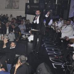 Yanlış hayat doğru yaşanmaz