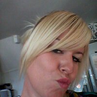 vicky brewer - @vikkybrew Twitter Profile Photo