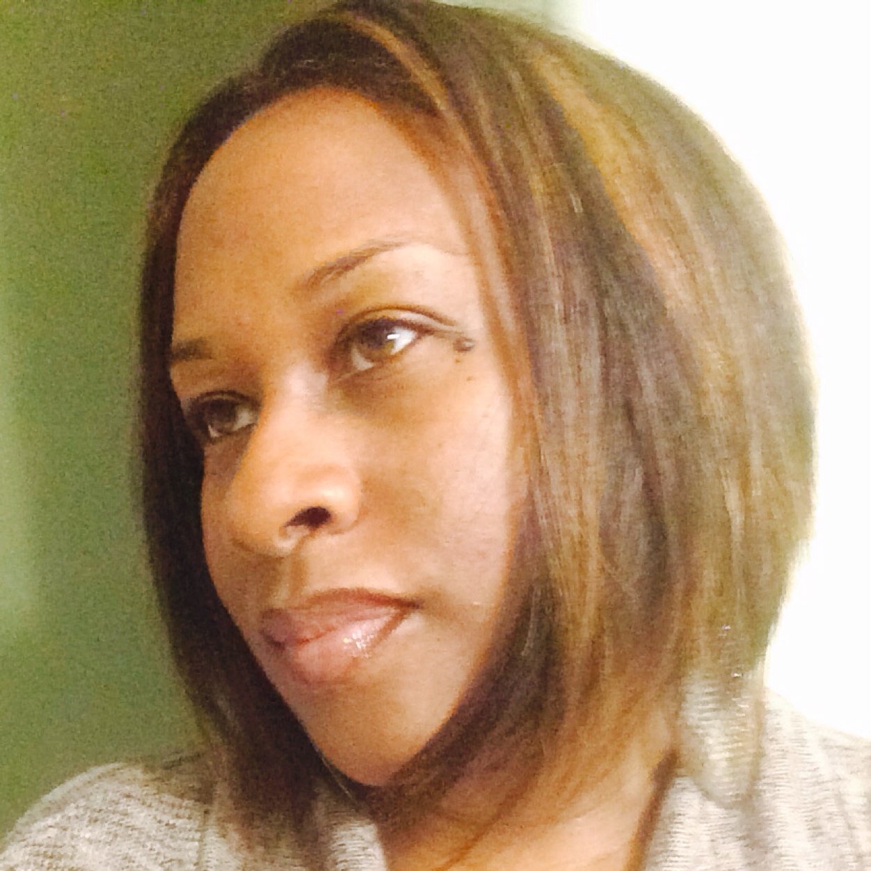 AutumnPPrather's profile picture. 