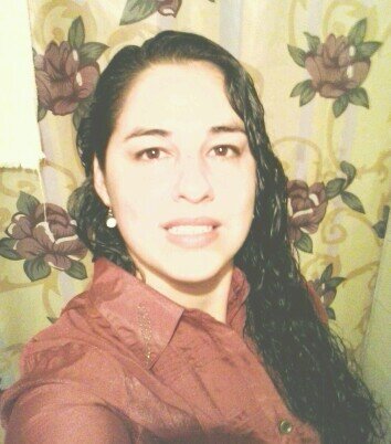 esmeraldatina's profile picture. conoceréis La Verdad y La Verdad Te Hara Libre.