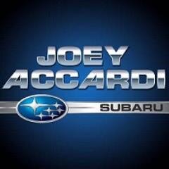 We're a small, fun Subaru locale. We strive to create an inviting atmosphere for our fellow Subies. Our goal is to support Subaru's efforts while having fun!
