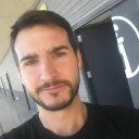 Jorge Chao Mateu - @KeMMoTaRCiLLo - Twitter