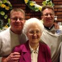 Scott Markham - @ScottSmarkham - Twitter