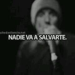 Vivir es relativo.