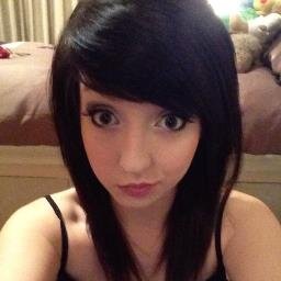 DroritBlythe's profile picture. 