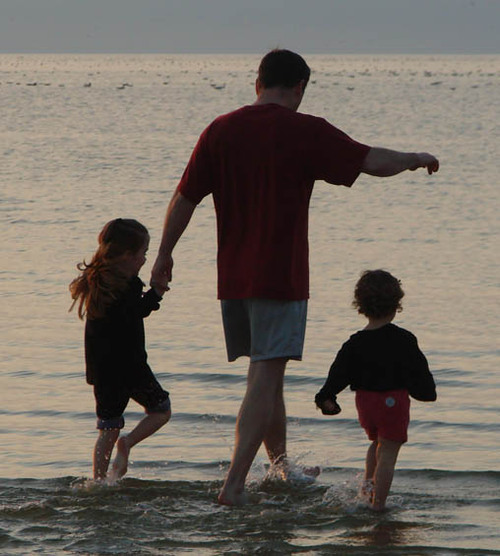 David Ringo (@davidjringo) | Twitter