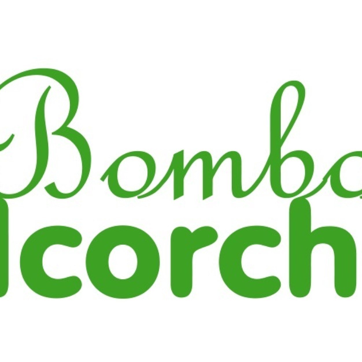 bombonesdehigo's profile picture. Utlizamos los mejores higos del Mediterraneo, variedad calabacita, rellenos de crema de avellana y cubiertos de chocolate. http://t.co/b1CPv8LGlq