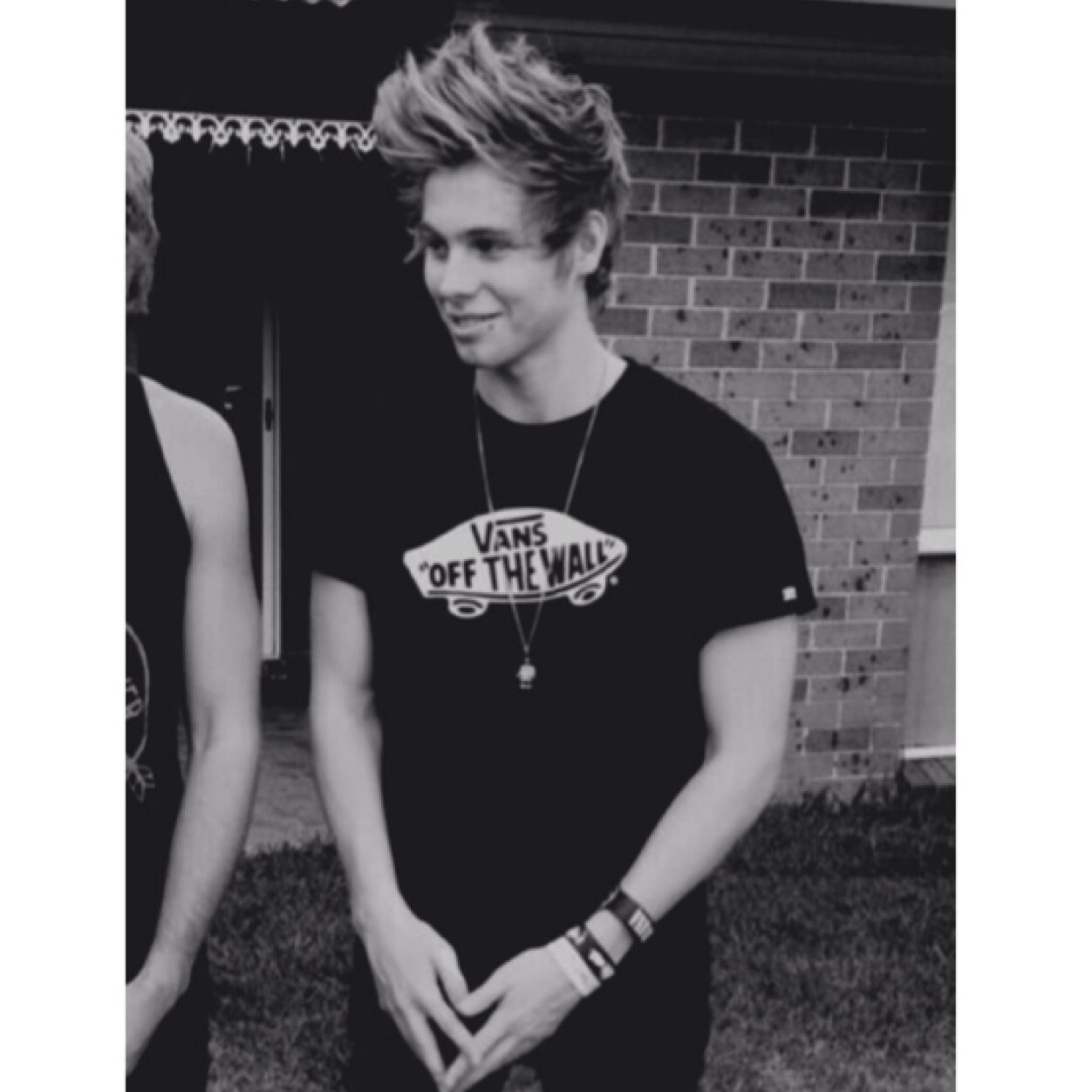 {@iZayngel} (ू•ᴗ•ू❁)