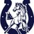 CCLadyColts's profile image