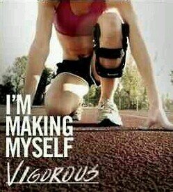 leftkneeprobs's profile picture. 2 left knee arthroscopic surgeries both failed. Hypermobility Syndrome & Arthritis. Taking life day by day. Accepting the challenge God has laid before me.