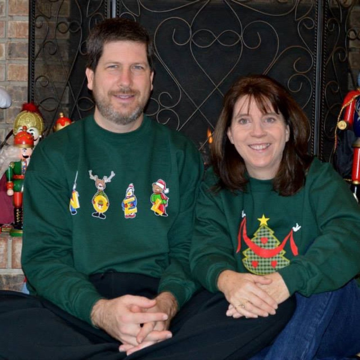 BethRichard12's profile picture. 