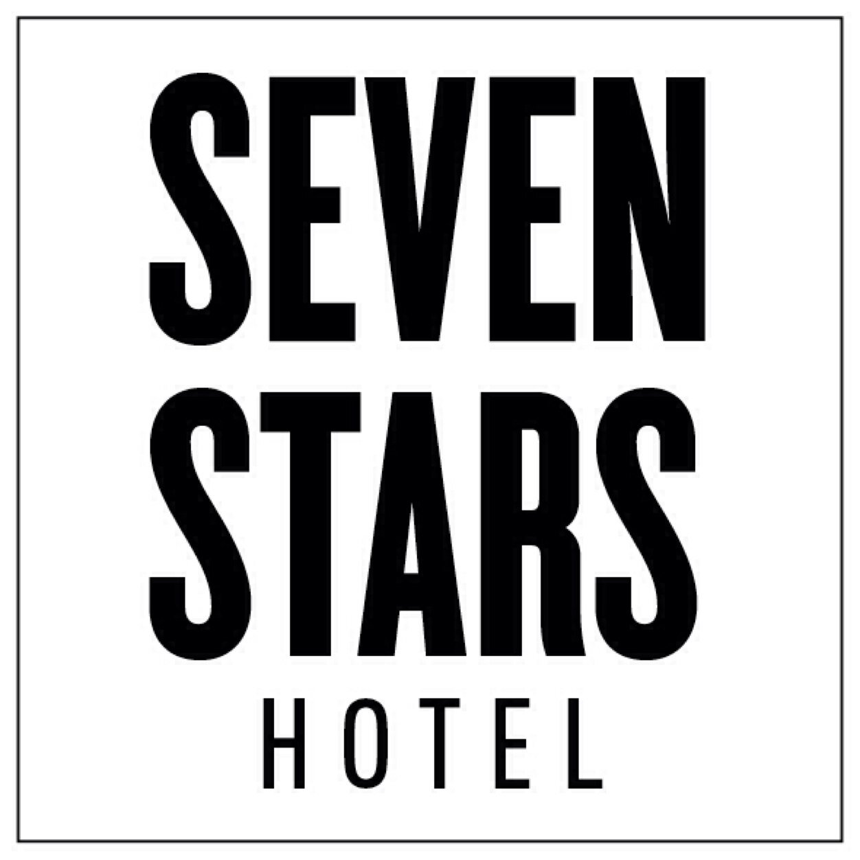 7StarsHotel's profile picture. 