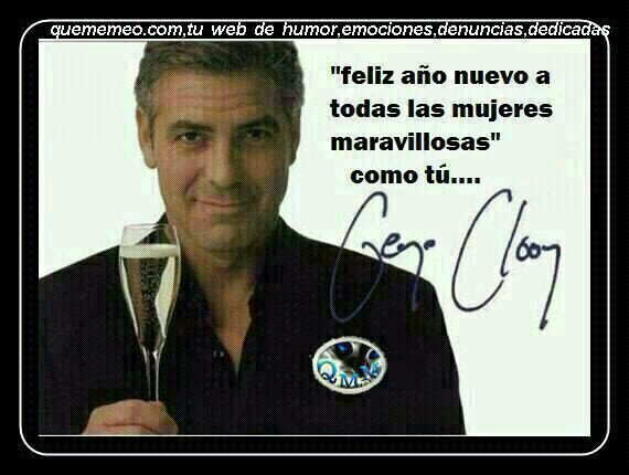 RodrigoHerreraN's profile picture. 