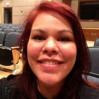 Cookie O'Gorman (@cookieowrites) 's Twitter Profile