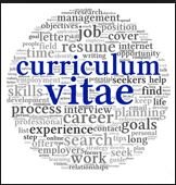 CVServiceNI's profile picture. Sick of not getting that interview - does your CV need some TLC - for £10.00 your CV can be revamped, and for an additional £5.00 a coverletter added!