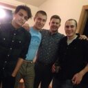 Eric Maki - @Mak_Dazzle - Twitter