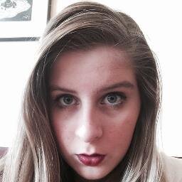 NicElizondo's profile picture. 