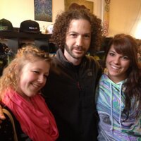 Keely Holtz (@keelgerrrl) 's Twitter Profile Photo Keely Holtz (@keelgerrrl) 's Twitter Profile Photo