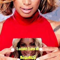 Leona Lewis Memesさんのプロフィール画像