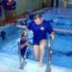 Martin_Sebas_'s profile picture. Impacta más el silencio del lobo que el ladrido del perro.