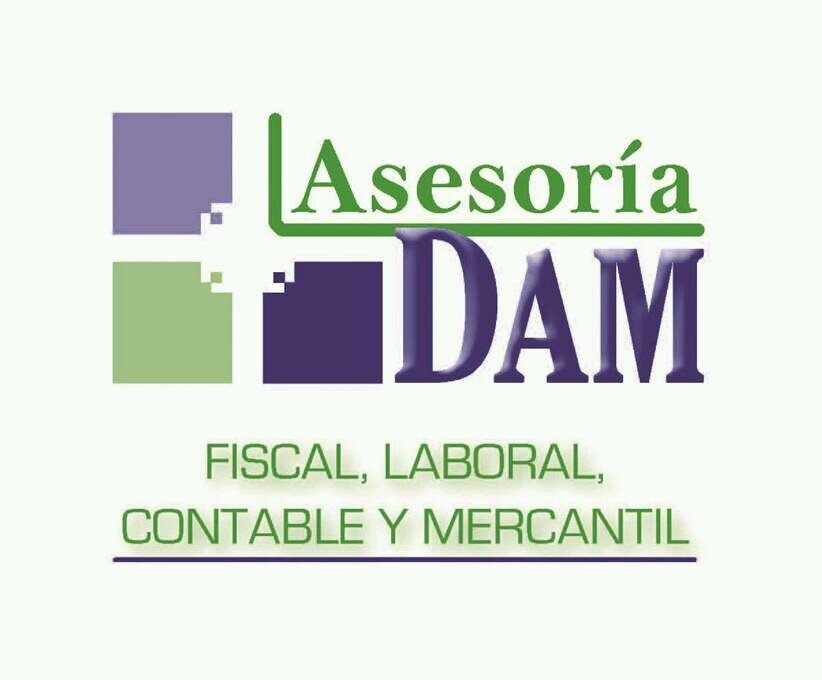 Facilitándole el día a dia de su negocio o empresa Nos encontramos en C/Mayor 35 (ALBACETE) y en C/ Cantarerías,29 (MONTEALEGRE)