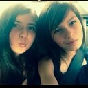 aimee Ramirez - @aimee_arc - Twitter