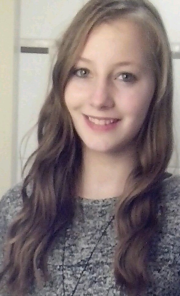 Jfc  | Barneveld | 16 years | Dancer |