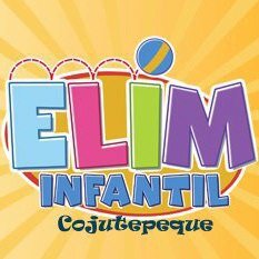 Iglesia infantil Elim Cojutepeque trabajando para la obra de Dios formando a los niños en el Amor Eterno