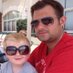 Chris Penrose (@chrisdpenrose) Twitter profile photo