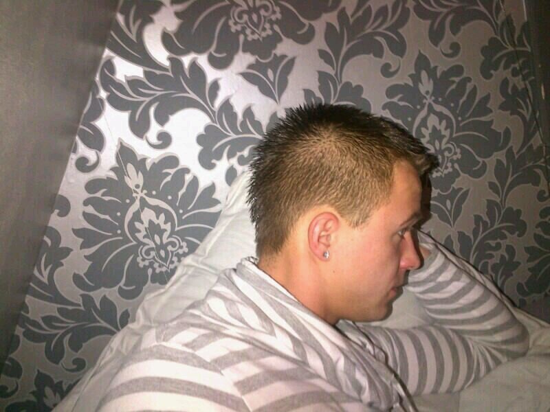 ♡♡ Hedwich