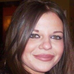 I am a family lawyer, mediator and collaborative lawyer. All views expressed are my own.