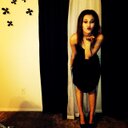 mariah ware - @Riahhlovee_ - Twitter