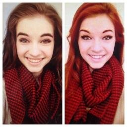 MurchadhThompse's profile picture. 