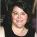 Gena PhilibertOrtega (@genaortega) Twitter profile photo Gena PhilibertOrtega (@genaortega) Twitter profile photo
